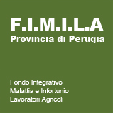 F.I.M.I.L.A